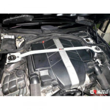 Barre anti-rapprochement supérieure Avant Mercedes SL 350 02-11