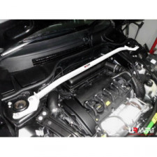 Anti-Hopping-Leiste oben Avant Mini Clubman 08+ 1.6T