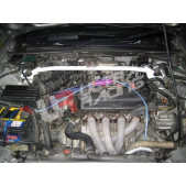 Barre anti-rapprochement supérieure Avant Honda Accord 90-93  Inject.