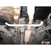 Barre de liaison inférieure Avant Honda CRV RD1 95-99