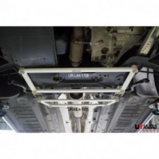 Renfort inférieur latéral central et arrière Citroen DS4 1.6T  4 points