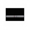 Barre de liaison inférieure Arrière BMW 1 04-11 E87 120/130 2 points
