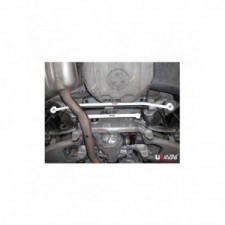 Barre de liaison inférieure Arrière BMW 520/525 F10 10+ 2 points