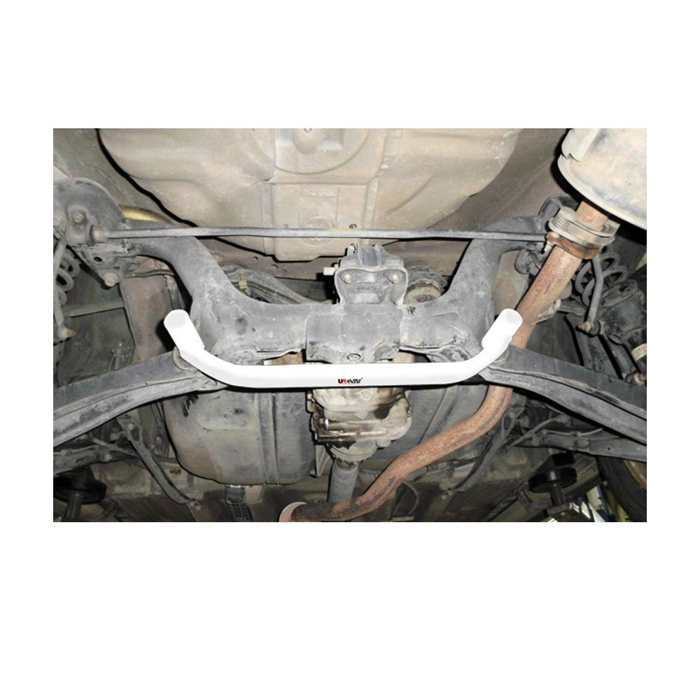 Untere Querlenker Hinten Honda CRV RD1 95-99 - U-220784 - UR-RL2-1934 - 3661768665756