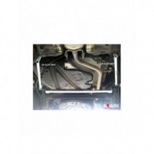 Barre de liaison inférieure Arrière Opel Zafira A 99-05 2 points