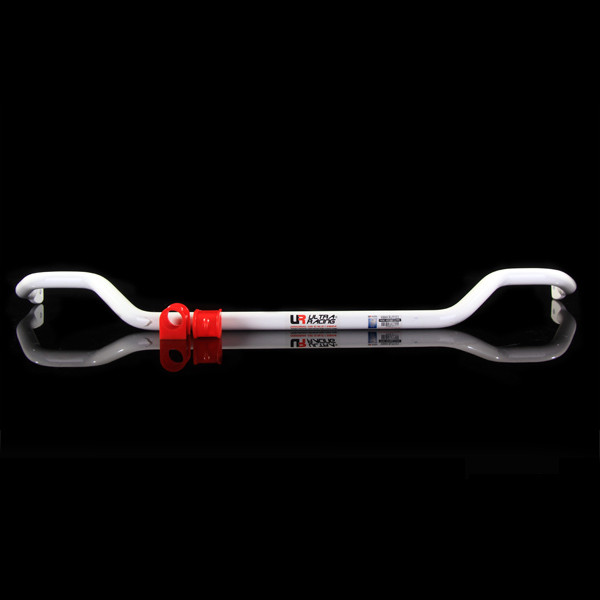 Barre stabilisatrice anti-roulis Honda Accord 08+ 2.0/2.4 Avant 27mm - U-221347 - UR-AF27-420 - 3661768666579