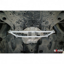 Renfort en H/ barre de cadre Avant Mazda CX-5 2.0 12+ 4 points