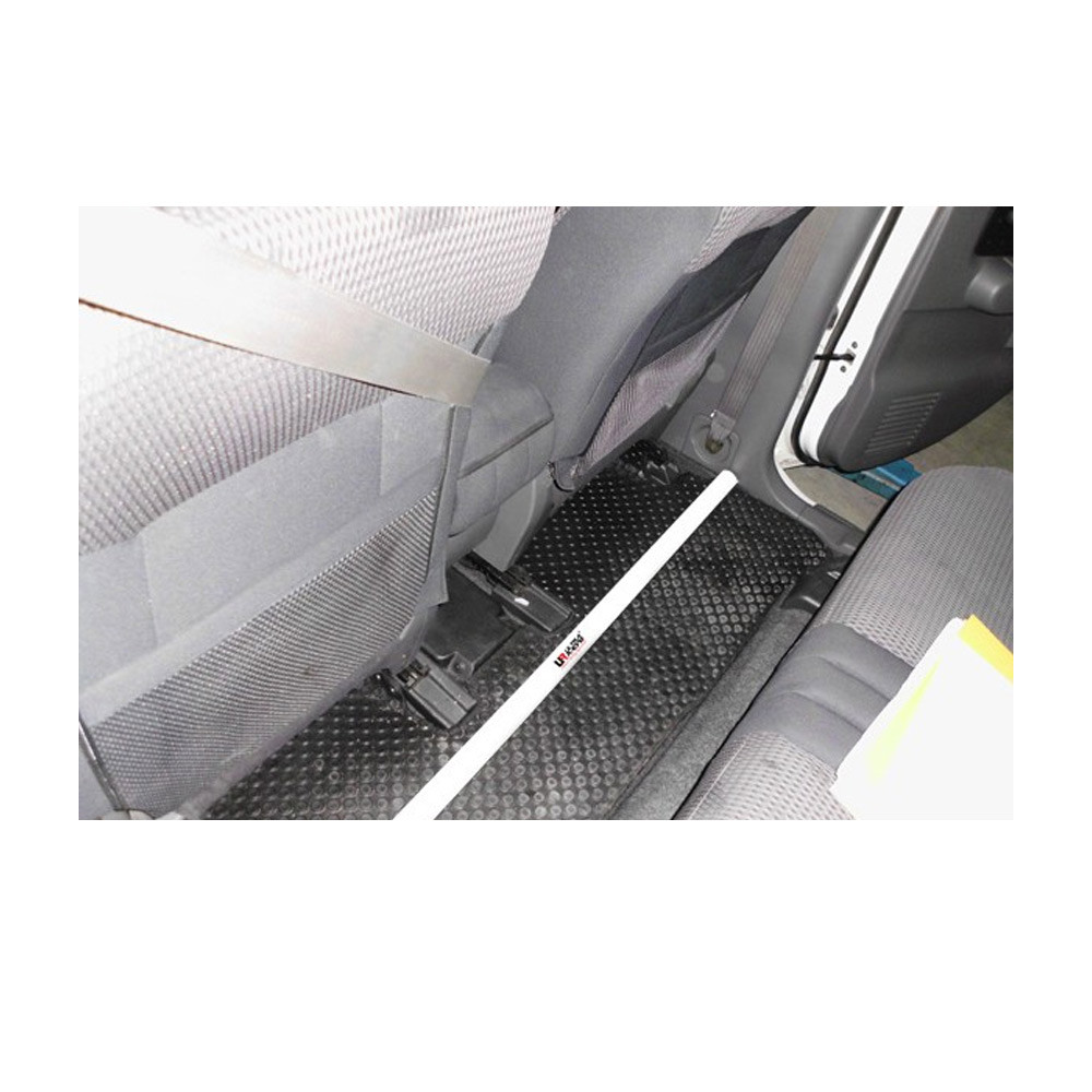 Untere Verbindungsstange Hinten Mazda CX-5 2.0 12+ 2 Punkte - U-221422 - UR-RL2-2136 - 3661768667286