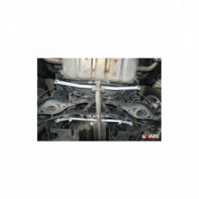 Barre de liaison inférieure Arrière Mazda CX-5 2.0 12+ 4 points