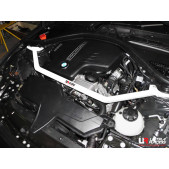 Barre anti-rapprochement supérieure Avant BMW 2 F22/ 3 F30/ 3GT F34/ 11+