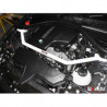 Barre anti-rapprochement supérieure Avant BMW 2 F22/ 3 F30/ 3GT F34/ 11+