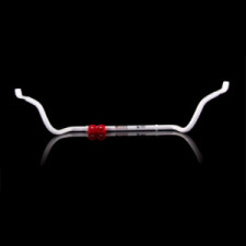 Barra stabilizzatrice antirollio Ford Focus MK2 1.6/1.8/2.0 anteriore 25mm