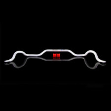Barre stabilisatrice anti-roulis Ford Mondeo MK4 2.0/2.3 07-13 Avant 25mm