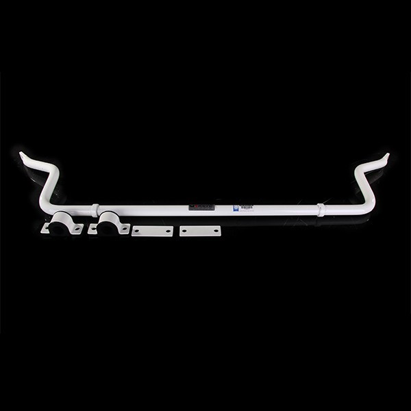 Stabilisator gegen Wanken Honda Integra 01-06 DC5 AV - U-221487 - UR-AF25-430 - 3661768667897
