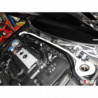 Barre anti-rapprochement supérieure Avant VW Beetle A5 11+ 1.4 2 points