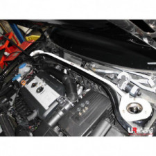 Barre anti-rapprochement supérieure Avant VW Passat B7 10+ 2.0 2 points