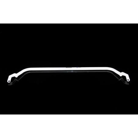 Renfort inférieur latéral central et arrière Peugeot 208 / 307 1.6T  2 points