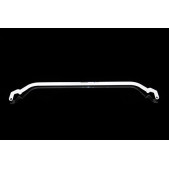 Renfort inférieur latéral central et arrière Peugeot 208 / 307 1.6T  2 points