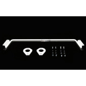 Barre stabilisatrice Arrière Ford Fiesta MK6 1.6 /Mazda 2 07+ 19mm