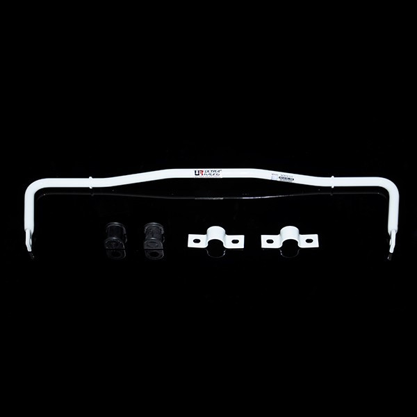 Barre stabilisatrice Arrière Mazda 3 13+ / 6 12+  19mm - U-223376 - UR-AR19-463 - 3661768668641