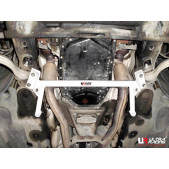 Barre de liaison inférieure Avant Audi A6 / A7 10+ 2 points  2486