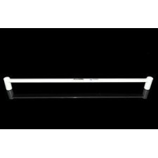 Barre de liaison inférieure Avant BMW 3 F30 320 / 3GT F34 11+ 2 points