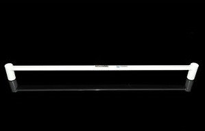 Barre de liaison inférieure Avant BMW 3 F30 320 / 3GT F34 11+ 2 points - U-223397 - URCN-LA2-2543 - 3661768668856