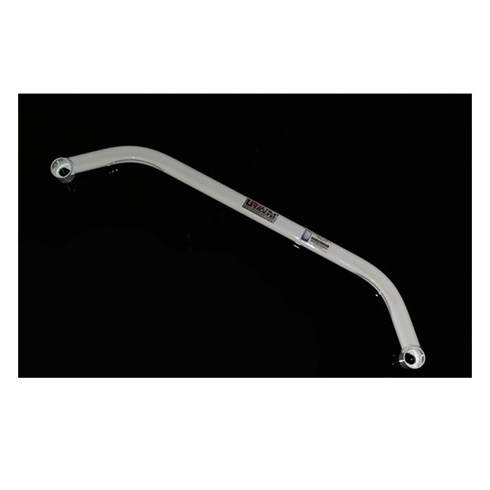 Untere Verbindungsstange Hinten Audi A6 / A7 10+ 2 Punkte - U-223472 - URCN-RL2-2488 - 3661768669600