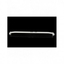 Untere Verbindungsstange Hinten BMW 640 E63/E64 4.0 03-10 2-Punkt