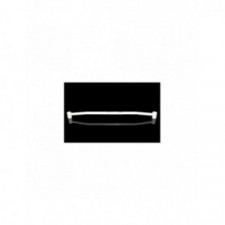 Barre de liaison inférieure Arrière BMW 3-Series F30 320 11+ 2 points