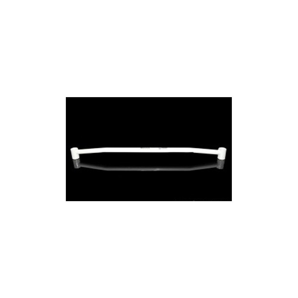Barre de liaison inférieure Arrière BMW 3-Series F30 320 11+ 2 points - U-223475 - URCN-RL2-2545 - 3661768669631