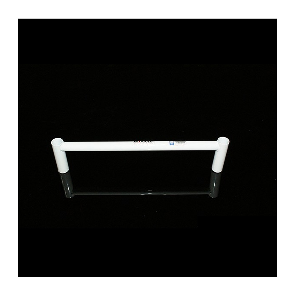 Querlenker unten Hinten Honda CRV 2.4 02-06 2 Punkte - U-223479 - UR-RL2-2587 - 3661768669679
