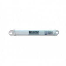 Renfort inférieur central 2 pts Mercedes A250 / AMG 13+ W176