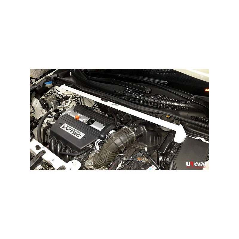 Anti-Hopping-Leiste oben Avant Honda CRV 2.4i 11+ 2 Punkte - U-229664 - URTW-TW2-2949 - 3661768679630