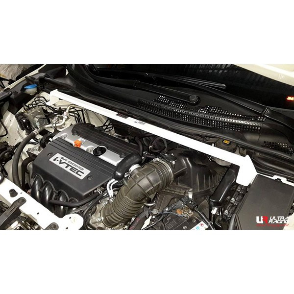 Anti-Hopping-Leiste oben Avant Honda CRV 2.4i 11+ 2 Punkte - U-229664 - URTW-TW2-2949 - 3661768679630