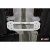 Renfort inférieur central 2 pts Mini Cooper (S) 14+ F56