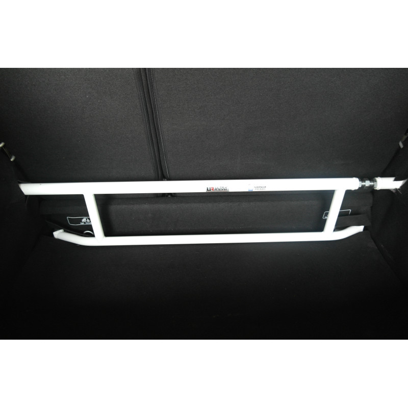 Barre anti-rapprochement supérieure Arrière Renault Clio RS Mk4 13+  4P - U-230542 - UR-RE4-3213A - 3661768680896