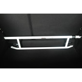 Barra di gamba superiore posteriore Renault Clio RS Mk4 13+  4P