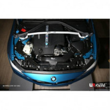 Anti-Hopping-Leiste oben Vorne BMW 3-Series F30 330i 11+/ M2 F87