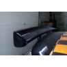 Aileron Fibre Clio 2 Ph2 Type Super 1600