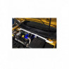 Front upper leg bar Renault Megane 3 RS