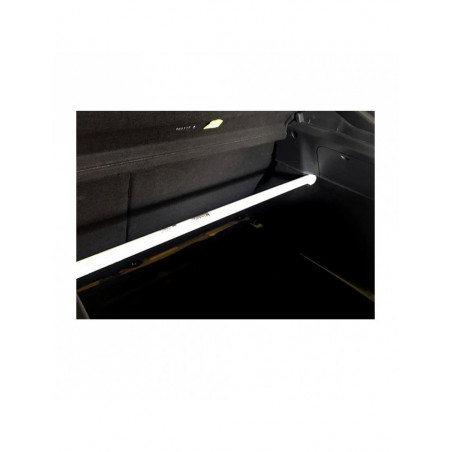 Sup AR trunk bar Renault Megane 3 RS