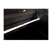 Kofferraumleiste Sup AR Renault Megane 3 RS