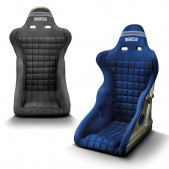 Baquet Sparco Martini Racing Legend