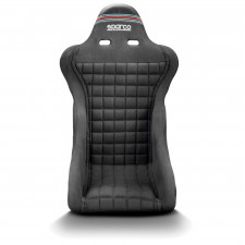 Sedile Sparco Martini Racing Legend