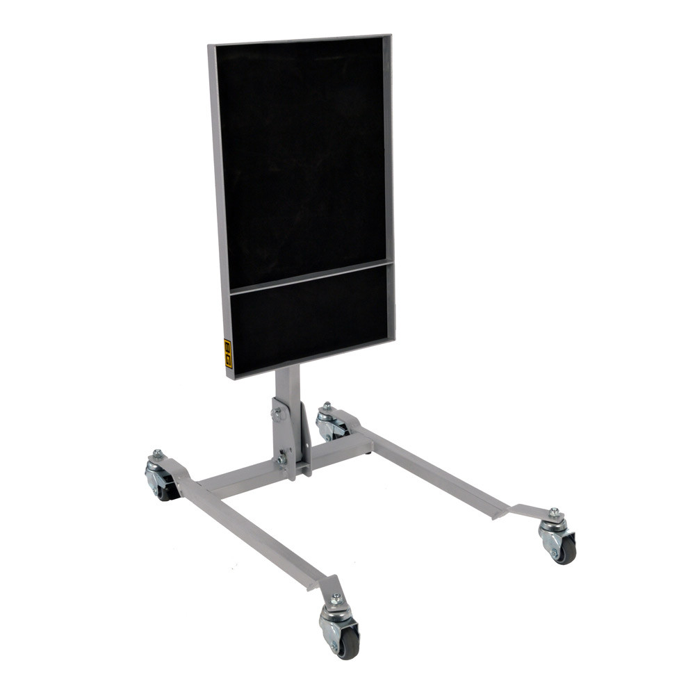 Table de travail pliable - BG-R179P - BGR179P - 5060252097758