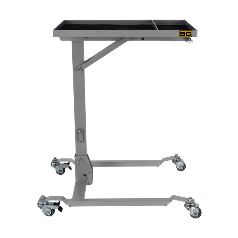 Table de travail pliable - BG-R179P - BGR179P - 5060252097758