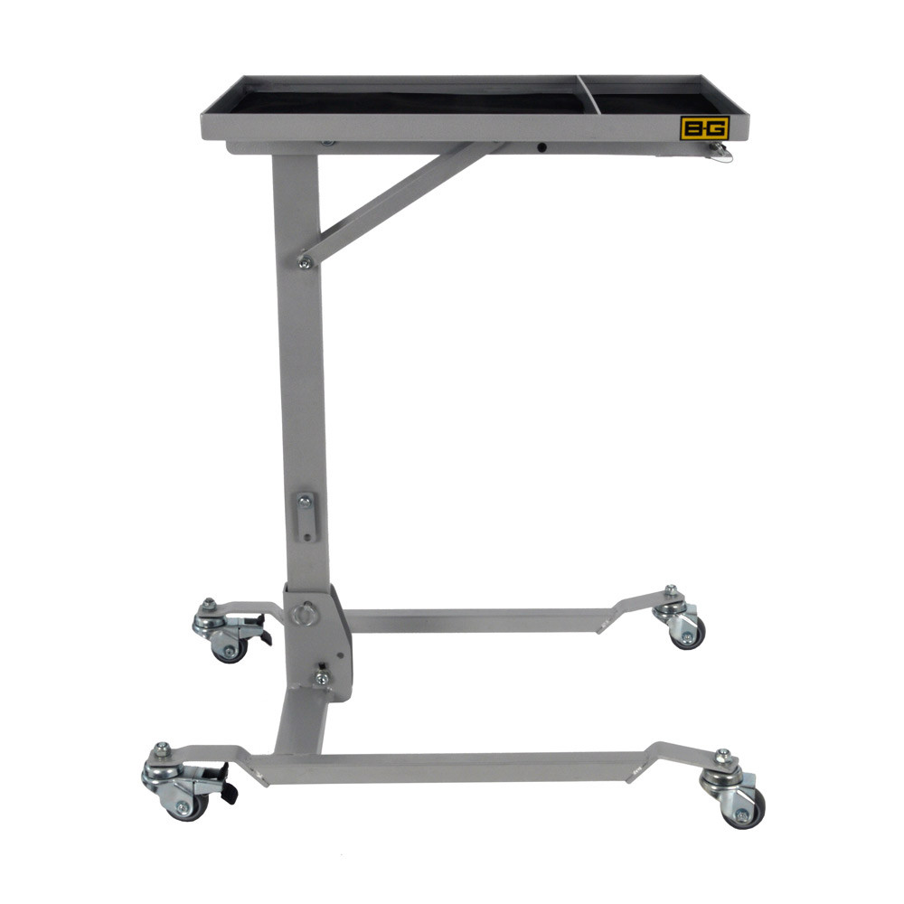 Table de travail pliable - BG-R179P - BGR179P - 5060252097758
