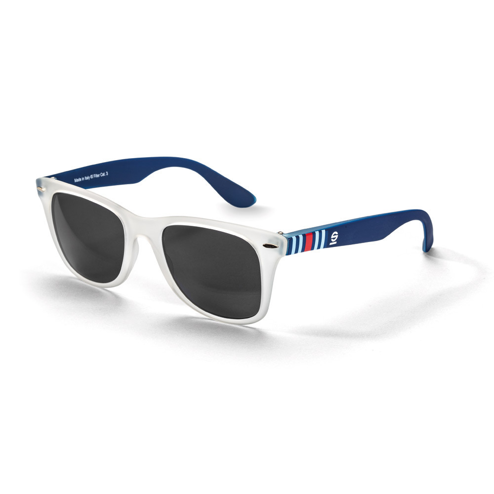 Occhiali da sole Martini Racing - 099059MR - 099059MR - 8033280390716