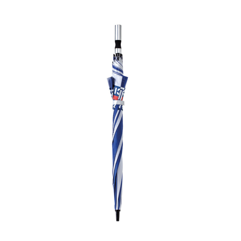 Parapluie Sparco Martini Racing - 099068MR - 099068MR - 8033280390488